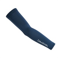 ICEDRY　アームカバー